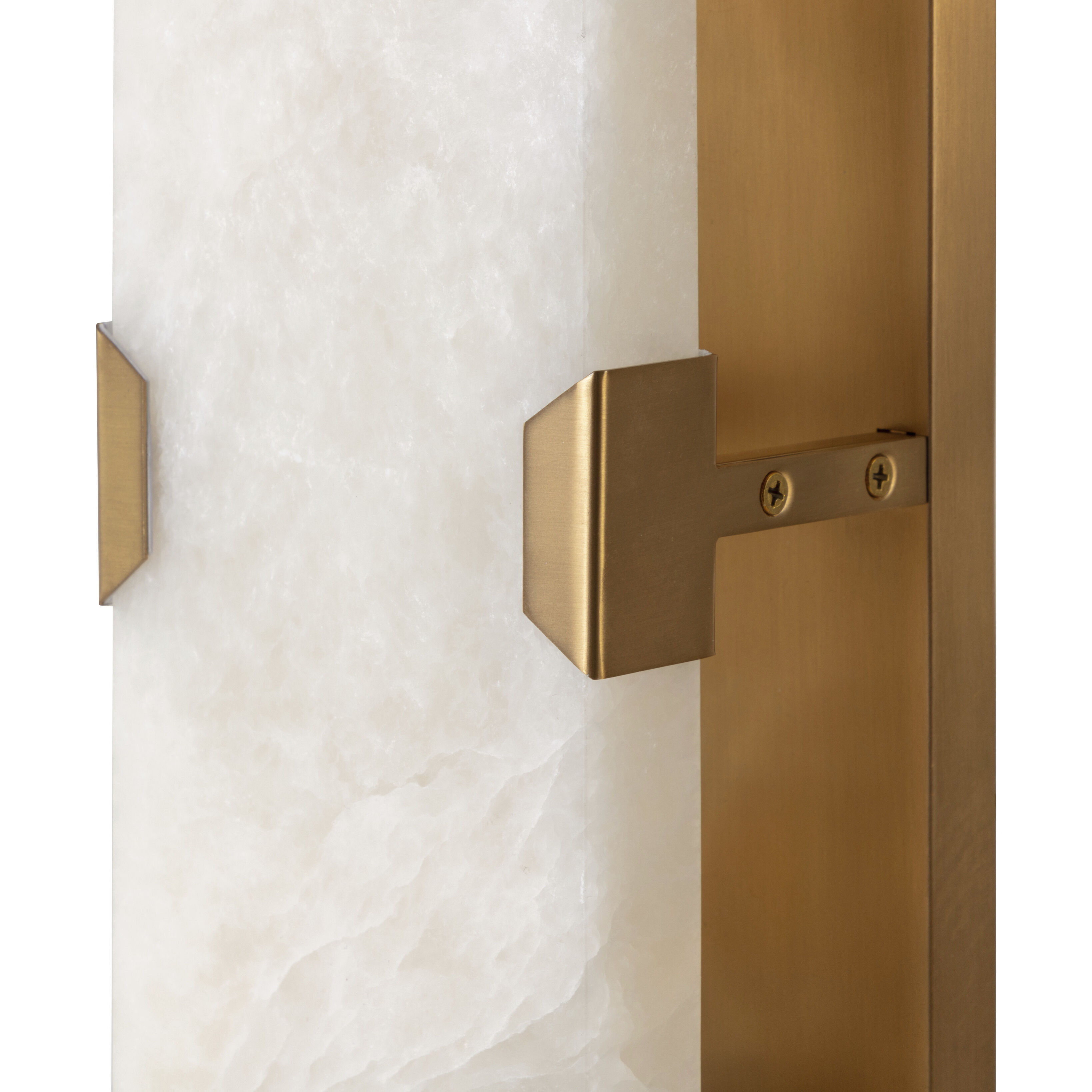 Rovira Sconce Wall Light, Large